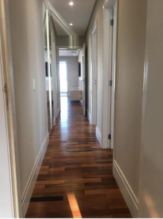 Imagem Apartamento com 3 Quartos à Venda, em Parque Colonial - São Paulo Imagem Apartamento com 3 Quartos à Venda, em Parque Colonial - São Paulo
