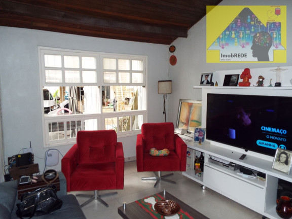 Imagem Casa com 2 Quartos à Venda, 120 m² em Laranjal - Pelotas