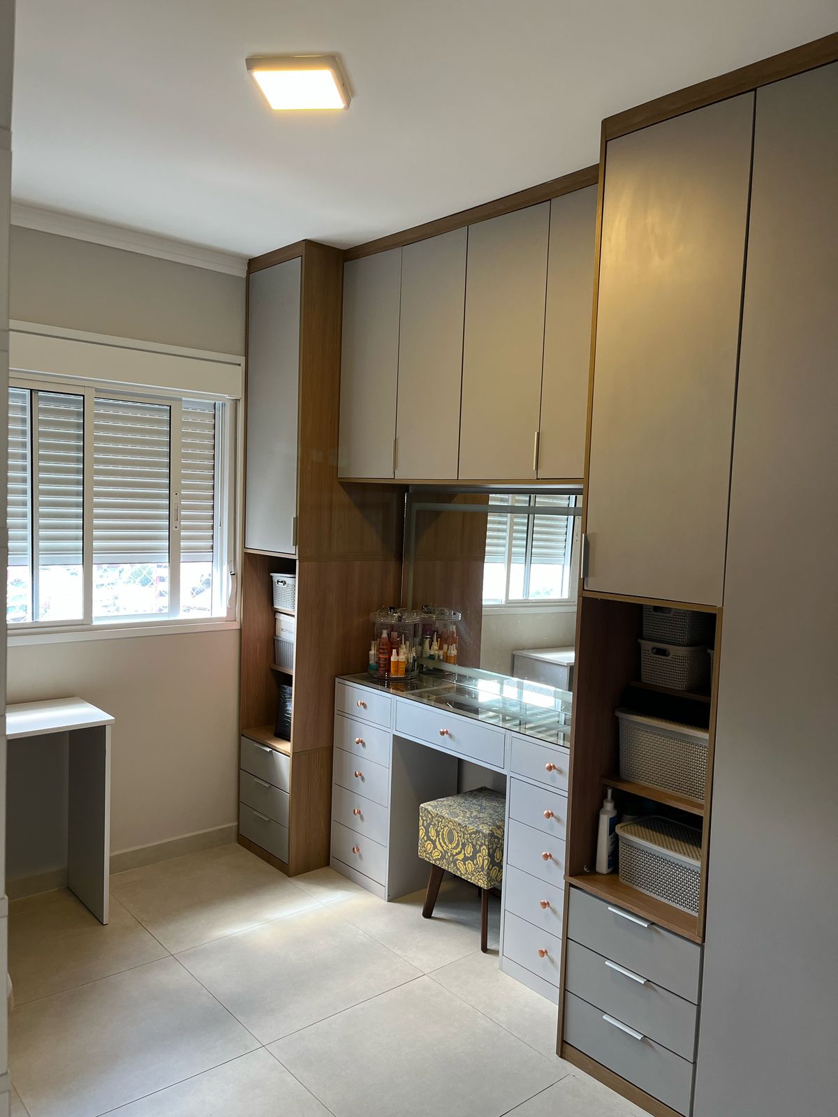Imagem Apartamento com 2 Quartos à Venda, 48 m² em Centro - São Bernardo do Campo Imagem Apartamento com 2 Quartos à Venda, 48 m² em Centro - São Bernardo do Campo