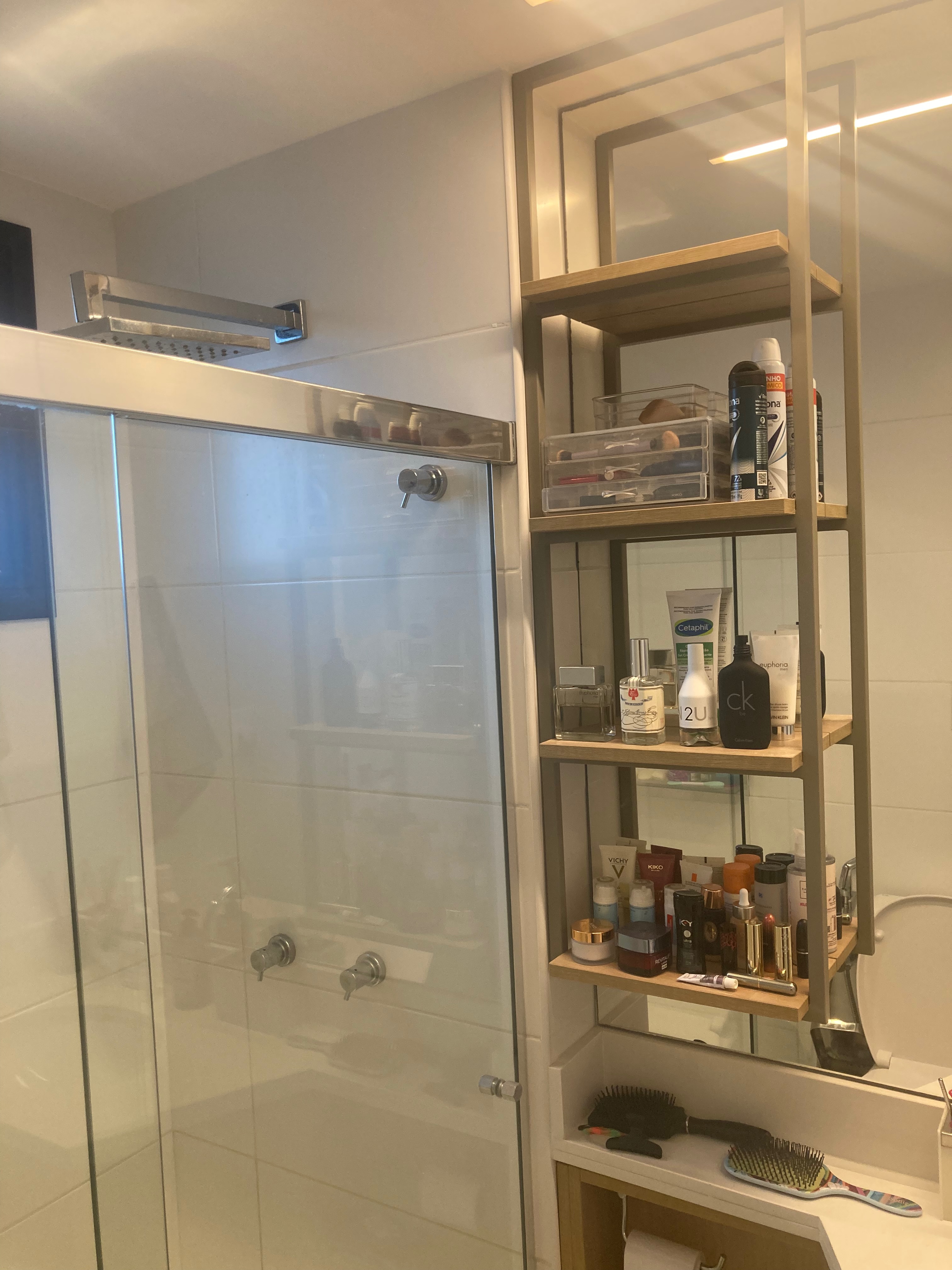 Imagem Apartamento com 2 Quartos à Venda, 96 m²em Horto Florestal - Salvador