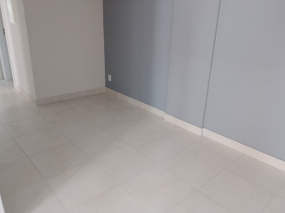 Imagem Apartamento com 3 Quartos à Venda, em Centro - Criciúma Imagem Apartamento com 3 Quartos à Venda, em Centro - Criciúma