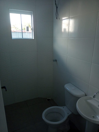 Imagem Sobrado com 2 Quartos à Venda, 84 m² em Jd Guacyra - Itanhaém Imagem Sobrado com 2 Quartos à Venda, 84 m² em Jd Guacyra - Itanhaém