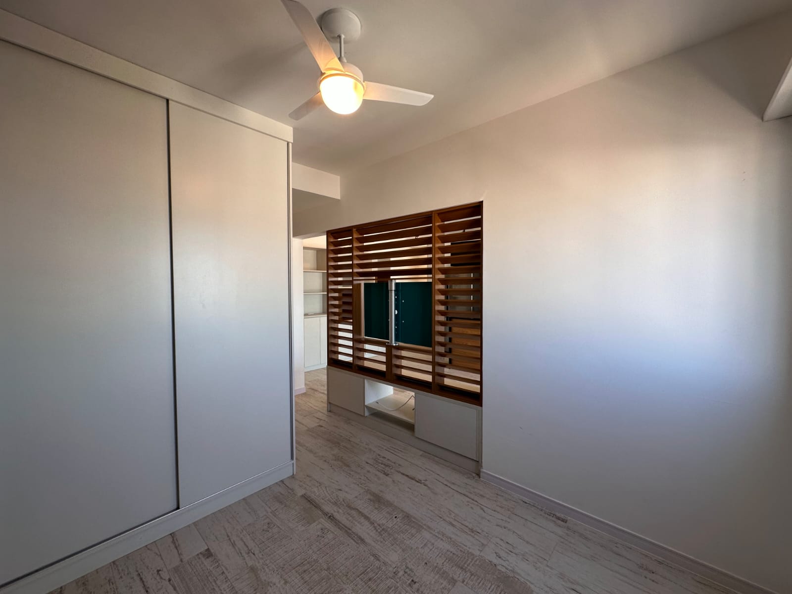 Imagem Apartamento com 1 Quarto à Venda, 49 m²em Ponta da Praia - Santos Imagem Apartamento com 1 Quarto à Venda, 49 m²em Ponta da Praia - Santos