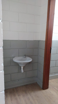 Imagem Imóvel Comercial à Venda ou Temporada, 40 m²em Vila Vianelo - Jundiaí