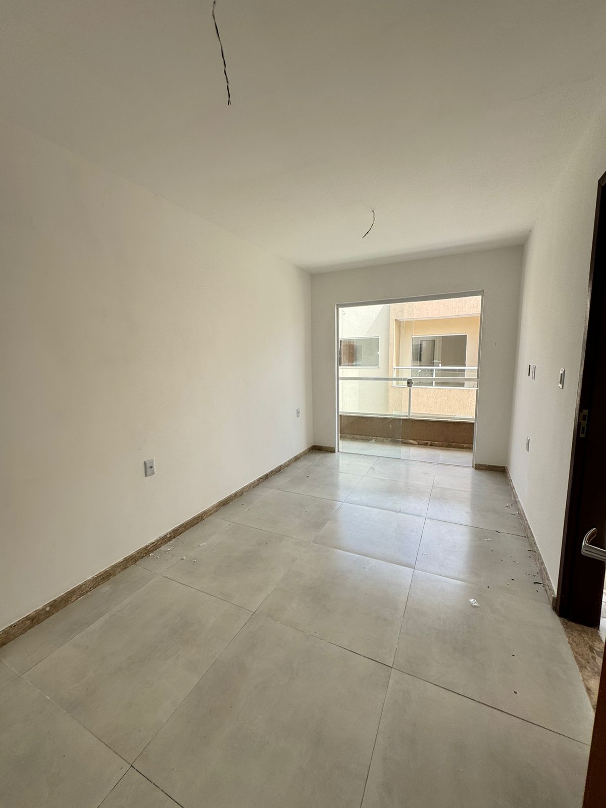Imagem Casa de Condomínio com 3 Quartos à Venda, 105 m²em Ipitanga - Lauro de Freitas Imagem Casa de Condomínio com 3 Quartos à Venda, 105 m²em Ipitanga - Lauro de Freitas