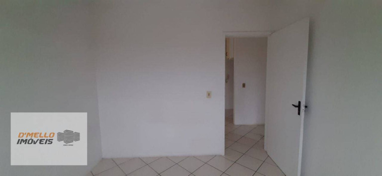 Imagem Apartamento com 2 Quartos para Alugar, 60 m² em Centro - Biguaçu Imagem Apartamento com 2 Quartos para Alugar, 60 m² em Centro - Biguaçu