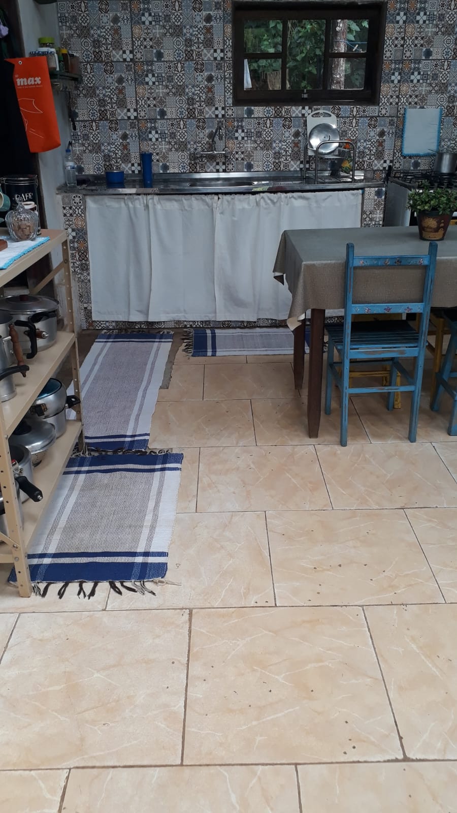 Imagem Chácara com 3 Quartos à Venda, 250 m²em Triângulo - Pouso Alto Imagem Chácara com 3 Quartos à Venda, 250 m²em Triângulo - Pouso Alto