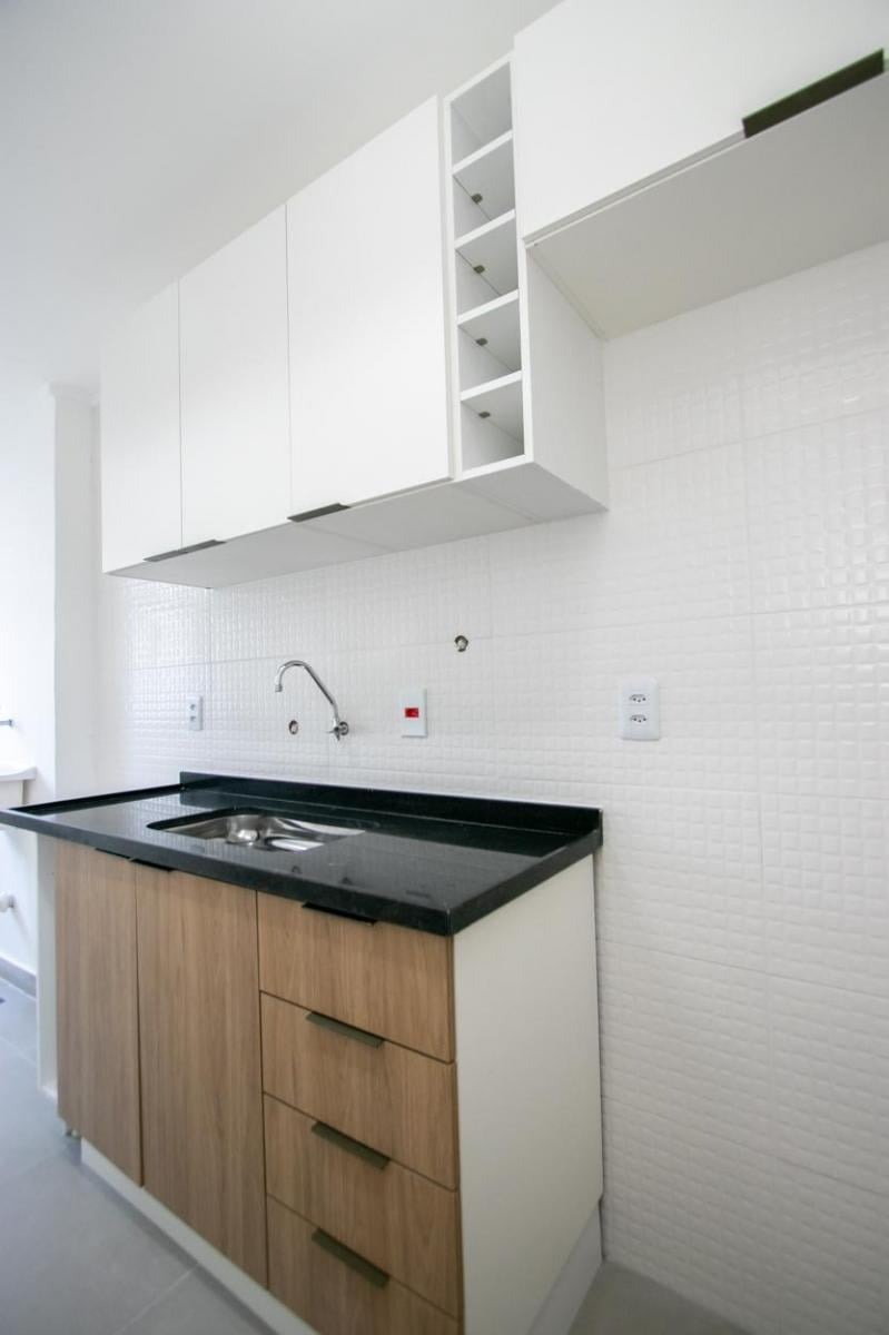 Imagem Apartamento com 3 Quartos à Venda, 74 m² em Vila da Saúde - São Paulo