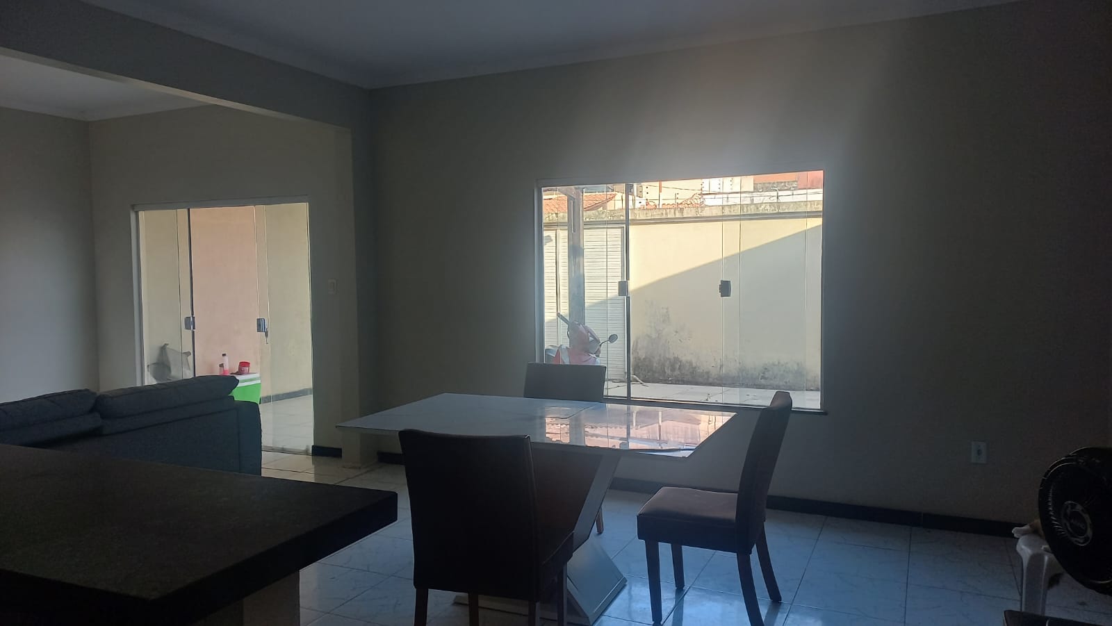 Imagem Apartamento com 3 Quartos à Venda, 57 m² em Lima verde - Paço do Lumiar Imagem Apartamento com 3 Quartos à Venda, 57 m² em Lima verde - Paço do Lumiar