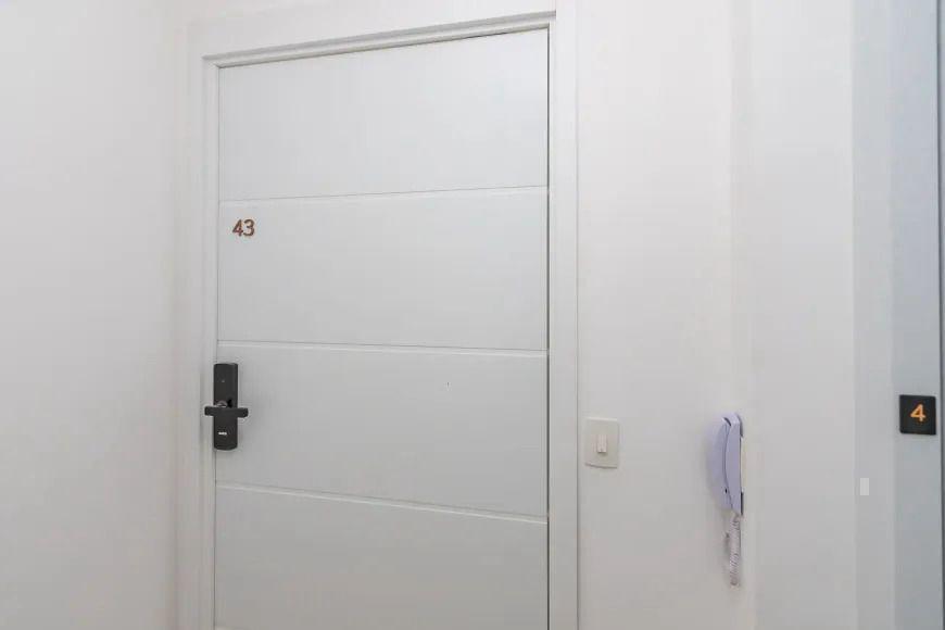 Imagem Apartamento com 3 Quartos à Venda, 149 m² em Indianópolis - São Paulo Imagem Apartamento com 3 Quartos à Venda, 149 m² em Indianópolis - São Paulo