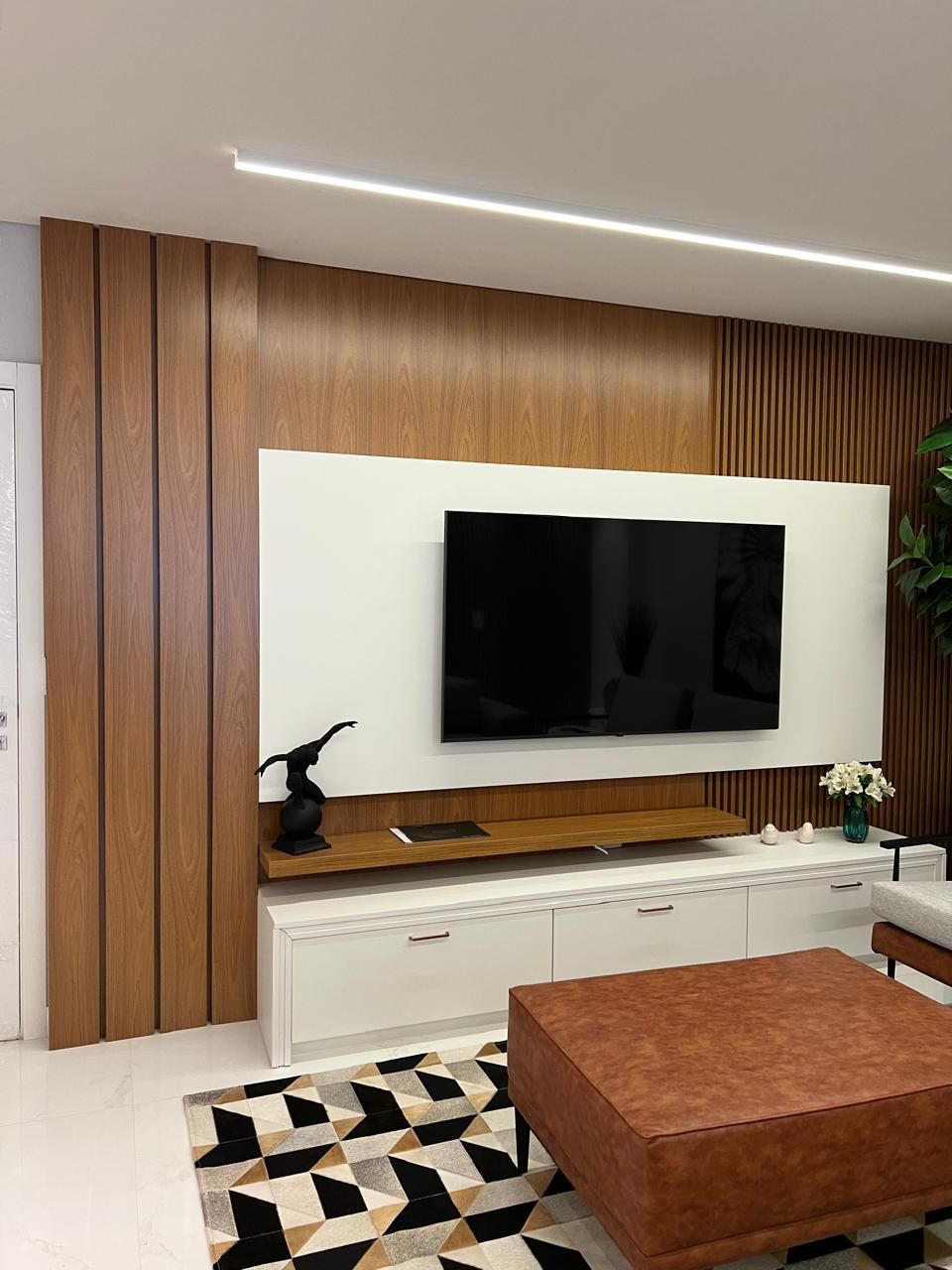 Imagem Apartamento com 3 Quartos à Venda, 155 m² em Meia Praia - Itapema Imagem Apartamento com 3 Quartos à Venda, 155 m² em Meia Praia - Itapema