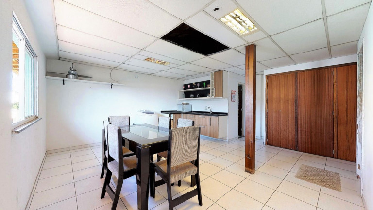 Imagem Casa com 3 Quartos à Venda, 140 m² em Praça Seca - Rio de Janeiro Imagem Casa com 3 Quartos à Venda, 140 m² em Praça Seca - Rio de Janeiro