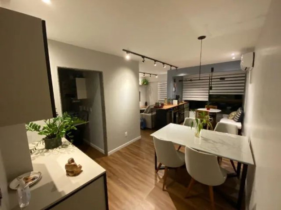 Imagem Apartamento com 2 Quartos à Venda, em Prado - Recife Imagem Apartamento com 2 Quartos à Venda, em Prado - Recife