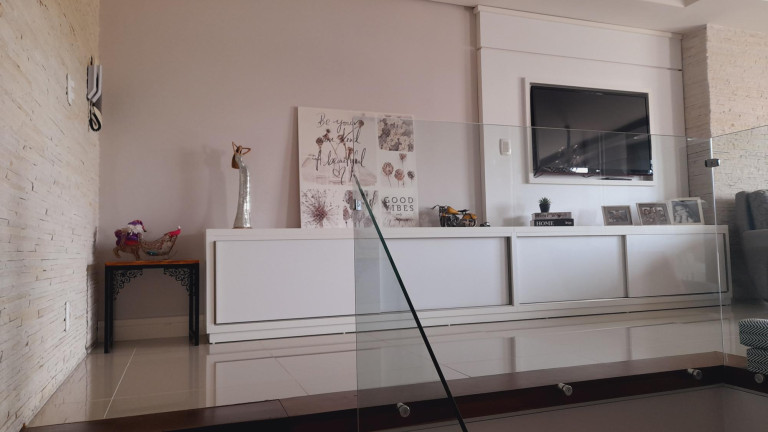 Imagem Cobertura com 4 Quartos à Venda, 286 m² em Sagrada Família - Caxias do Sul Imagem Cobertura com 4 Quartos à Venda, 286 m² em Sagrada Família - Caxias do Sul