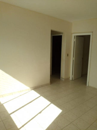 Imagem Apartamento com 2 Quartos à Venda, 49 m² em Mooca - São Paulo Imagem Apartamento com 2 Quartos à Venda, 49 m² em Mooca - São Paulo