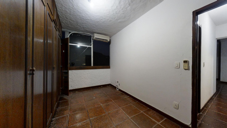 Imagem Apartamento com 3 Quartos à Venda, 94 m² em Botafogo - Rio De Janeiro Imagem Apartamento com 3 Quartos à Venda, 94 m² em Botafogo - Rio De Janeiro