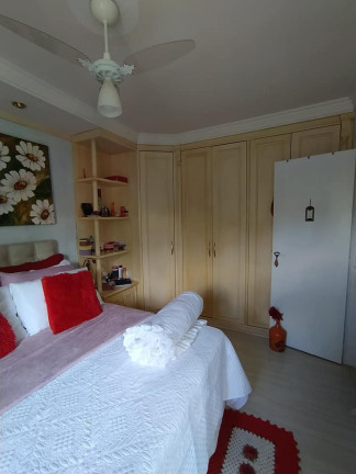 Imagem Apartamento com 2 Quartos à Venda, em Coopharádio - Campo Grande Imagem Apartamento com 2 Quartos à Venda, em Coopharádio - Campo Grande