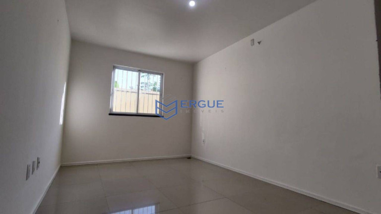 Imagem Casa com 3 Quartos à Venda, 150 m² em Maraponga - Fortaleza
