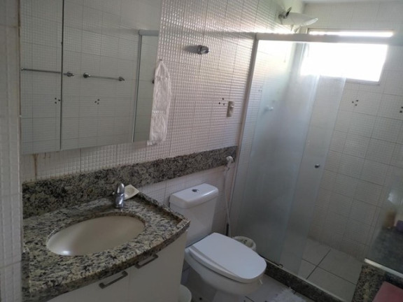 Imagem Apartamento com 3 Quartos à Venda,  em Graças - Recife