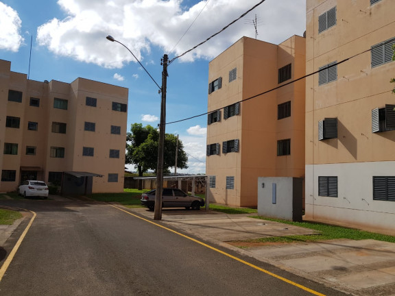 Imóvel