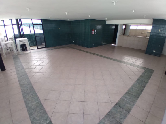 Imagem Apartamento com 3 Quartos à Venda ou Locação, 96 m² em Boa Viagem - Recife