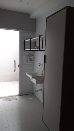 Imagem Apartamento com 2 Quartos à Venda,  em Tucuruvi - São Paulo