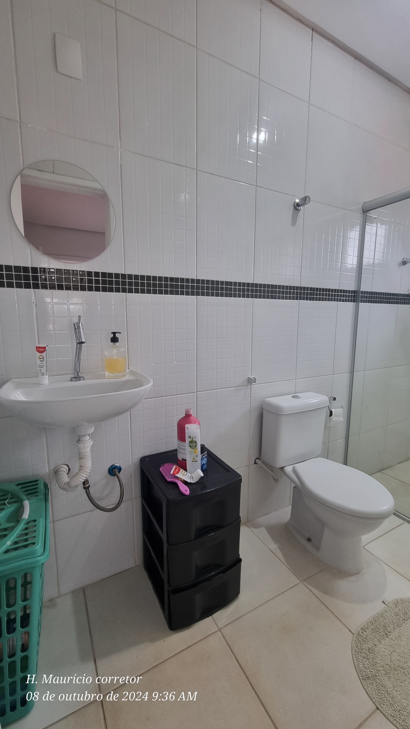 Imagem Sobrado com 4 Quartos à Venda, 300 m²em Setor Jaó - Goiânia Imagem Sobrado com 4 Quartos à Venda, 300 m²em Setor Jaó - Goiânia