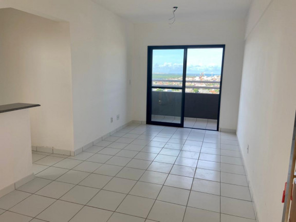 Imagem Apartamento com 3 Quartos à Venda, em Dix-Sept Rosado - Natal Imagem Apartamento com 3 Quartos à Venda, em Dix-Sept Rosado - Natal