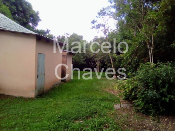 Imagem Terreno à Venda, 2.634 m² em Vila Nova - Porto Alegre Imagem Terreno à Venda, 2.634 m² em Vila Nova - Porto Alegre