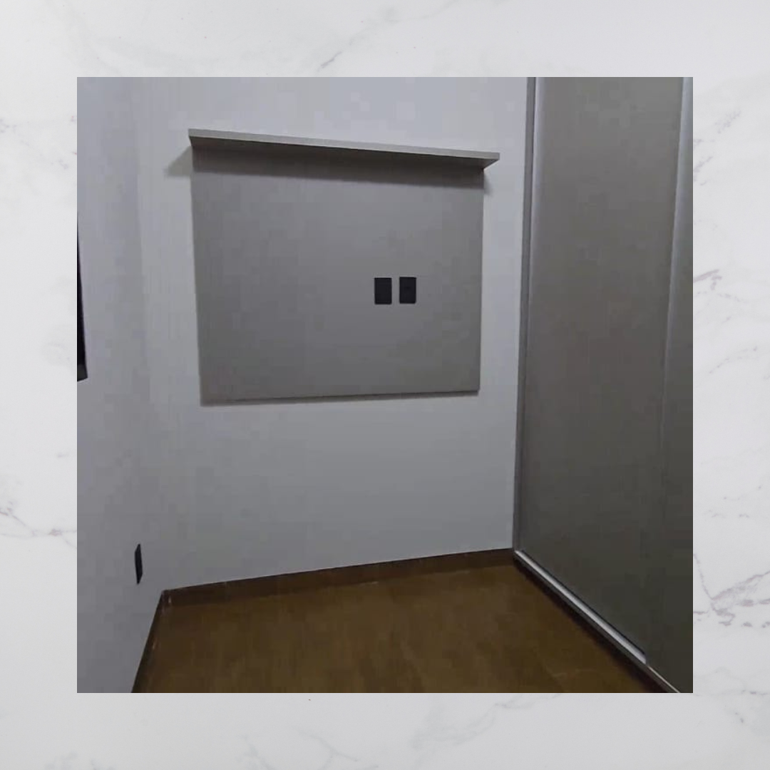 Imagem Casa de Condomínio com 3 Quartos à Venda, 139 m²em Village Provence - São José do Rio Preto
