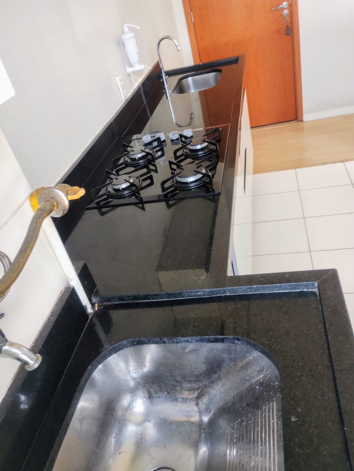 Imagem Apartamento com 2 Quartos à Venda ou Temporada, 44 m²em Jardim Boa Vista (Zona Oeste) - São Paulo Imagem Apartamento com 2 Quartos à Venda ou Temporada, 44 m²em Jardim Boa Vista (Zona Oeste) - São Paulo