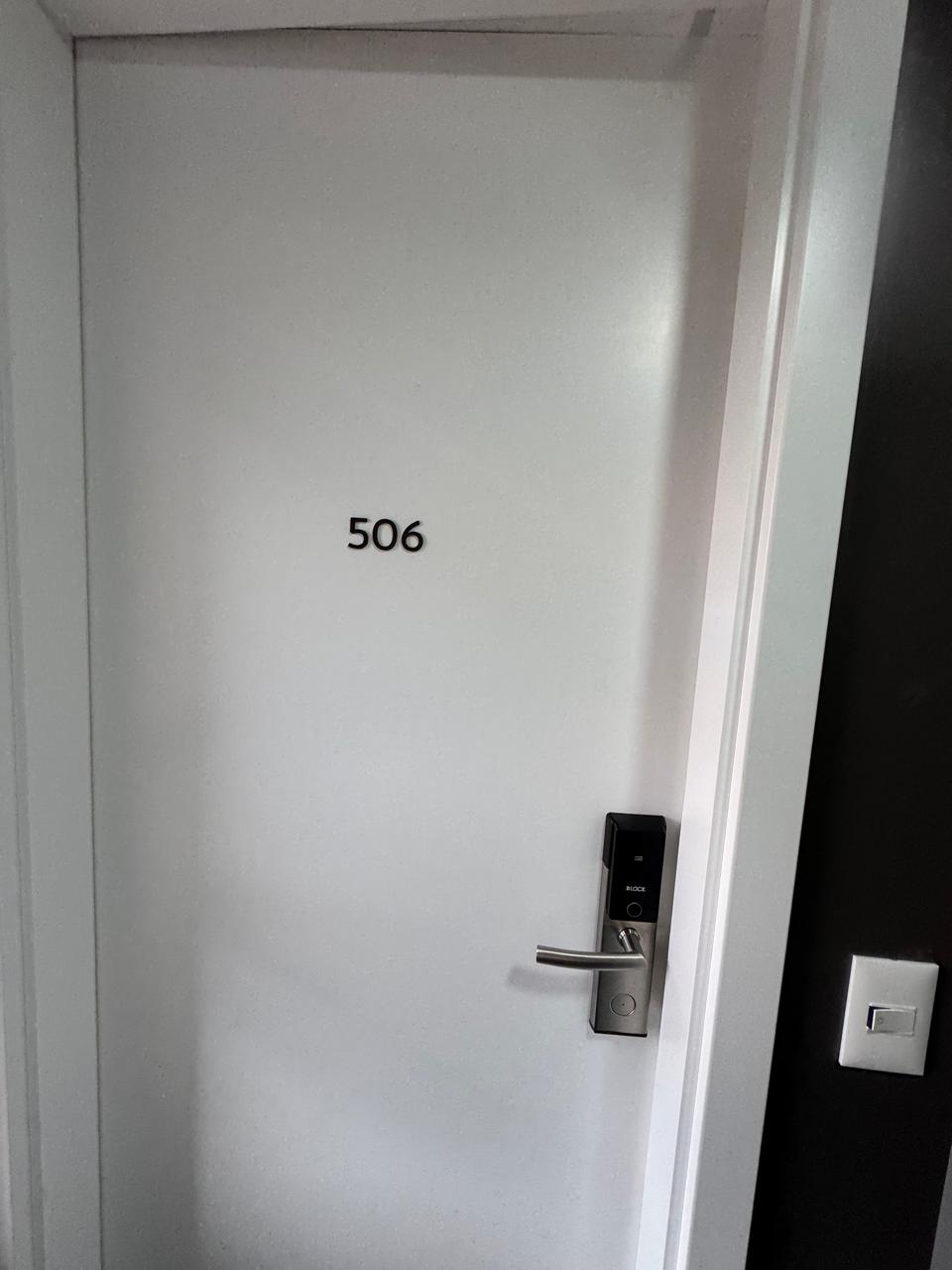 Imagem Studio com 1 Quarto à Venda ou Locação, 21 m² em Moema - São Paulo