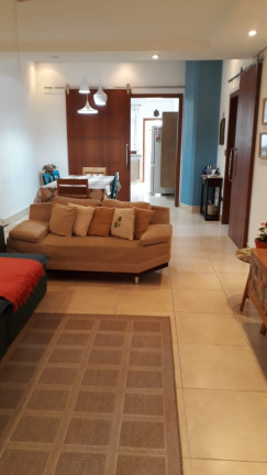 Imagem Casa com 3 Quartos à Venda, 260 m² em Parque Renato Maia - Guarulhos Imagem Casa com 3 Quartos à Venda, 260 m² em Parque Renato Maia - Guarulhos