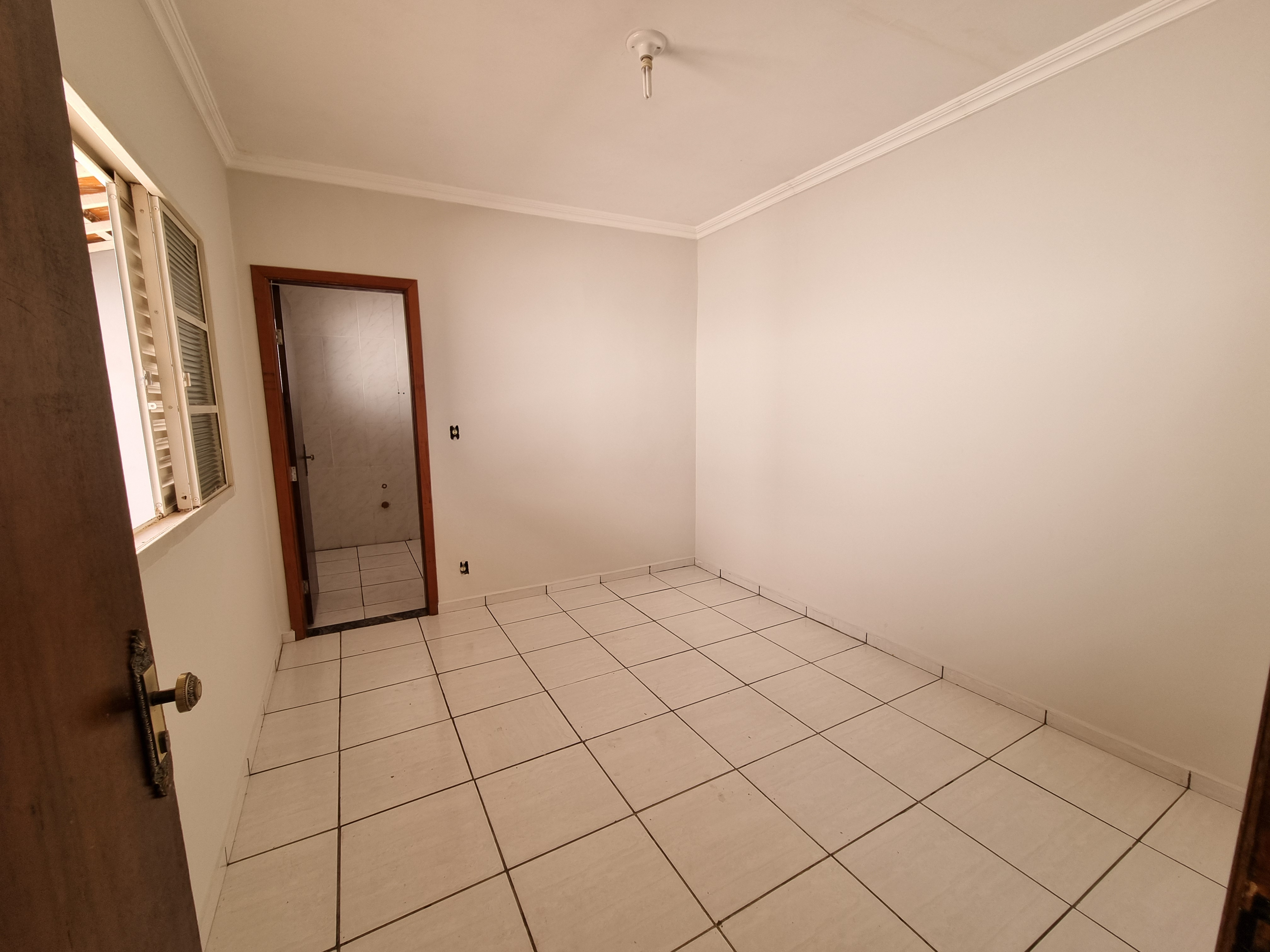 Imagem Casa com 3 Quartos à Venda, 200 m²em Vila Pacífico II - Bauru Imagem Casa com 3 Quartos à Venda, 200 m²em Vila Pacífico II - Bauru