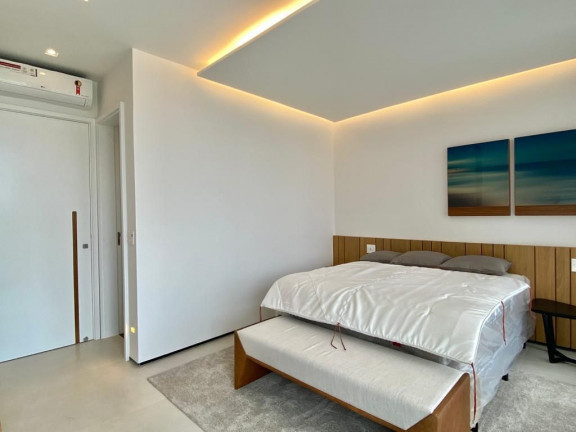 Imagem Casa de Condomínio com 6 Quartos à Venda,  em Riviera - Bertioga