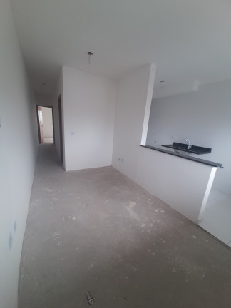 Imagem Apartamento com 2 Quartos à Venda, 69 m² em Vila Gomes Cardim - São Paulo Imagem Apartamento com 2 Quartos à Venda, 69 m² em Vila Gomes Cardim - São Paulo