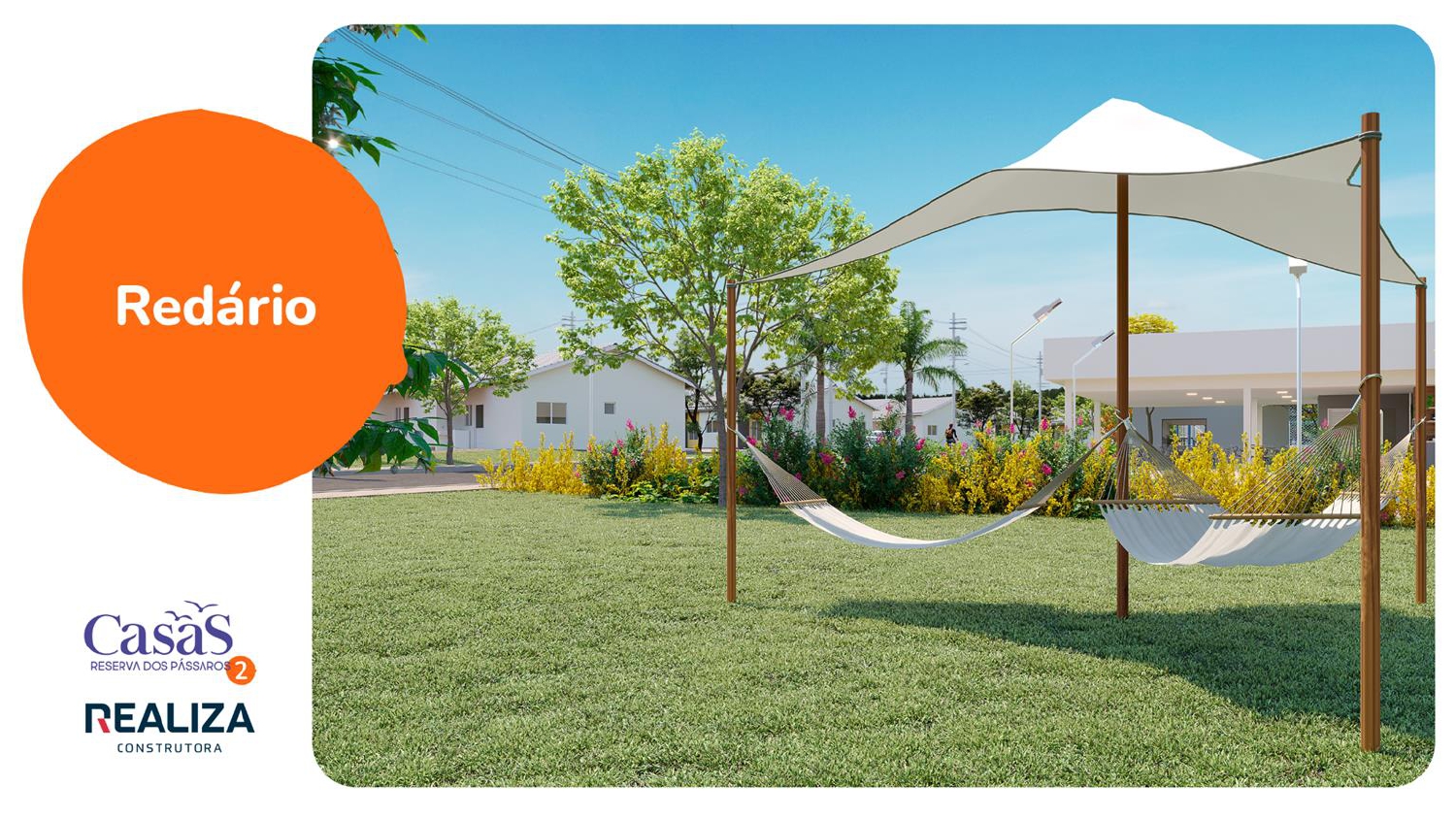 Imagem Casa de Condomínio com 2 Quartos à Venda, 150 m²em Caluge - Itaboraí Imagem Casa de Condomínio com 2 Quartos à Venda, 150 m²em Caluge - Itaboraí