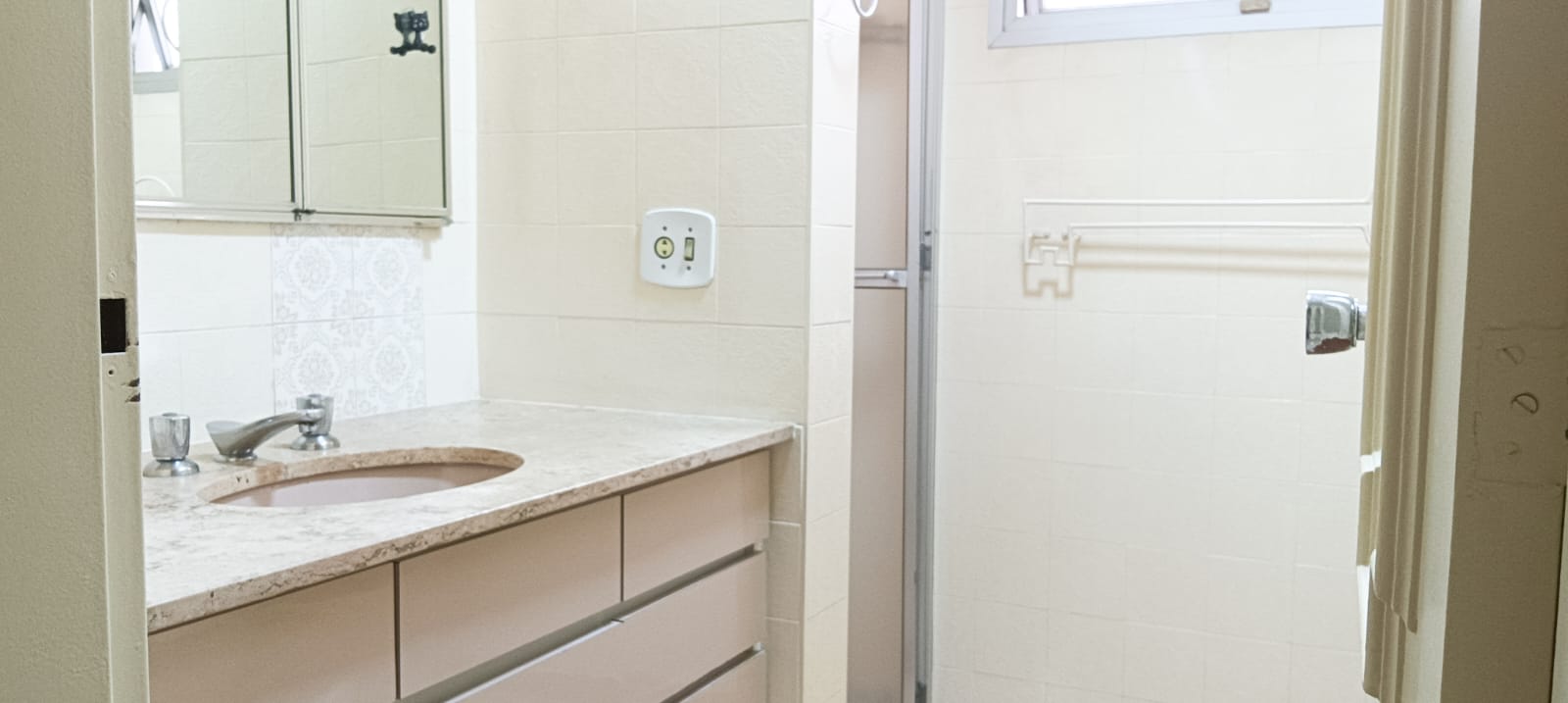 Imagem Apartamento com 2 Quartos à Venda, 97 m²em Jardim Paulista - São Paulo Imagem Apartamento com 2 Quartos à Venda, 97 m²em Jardim Paulista - São Paulo