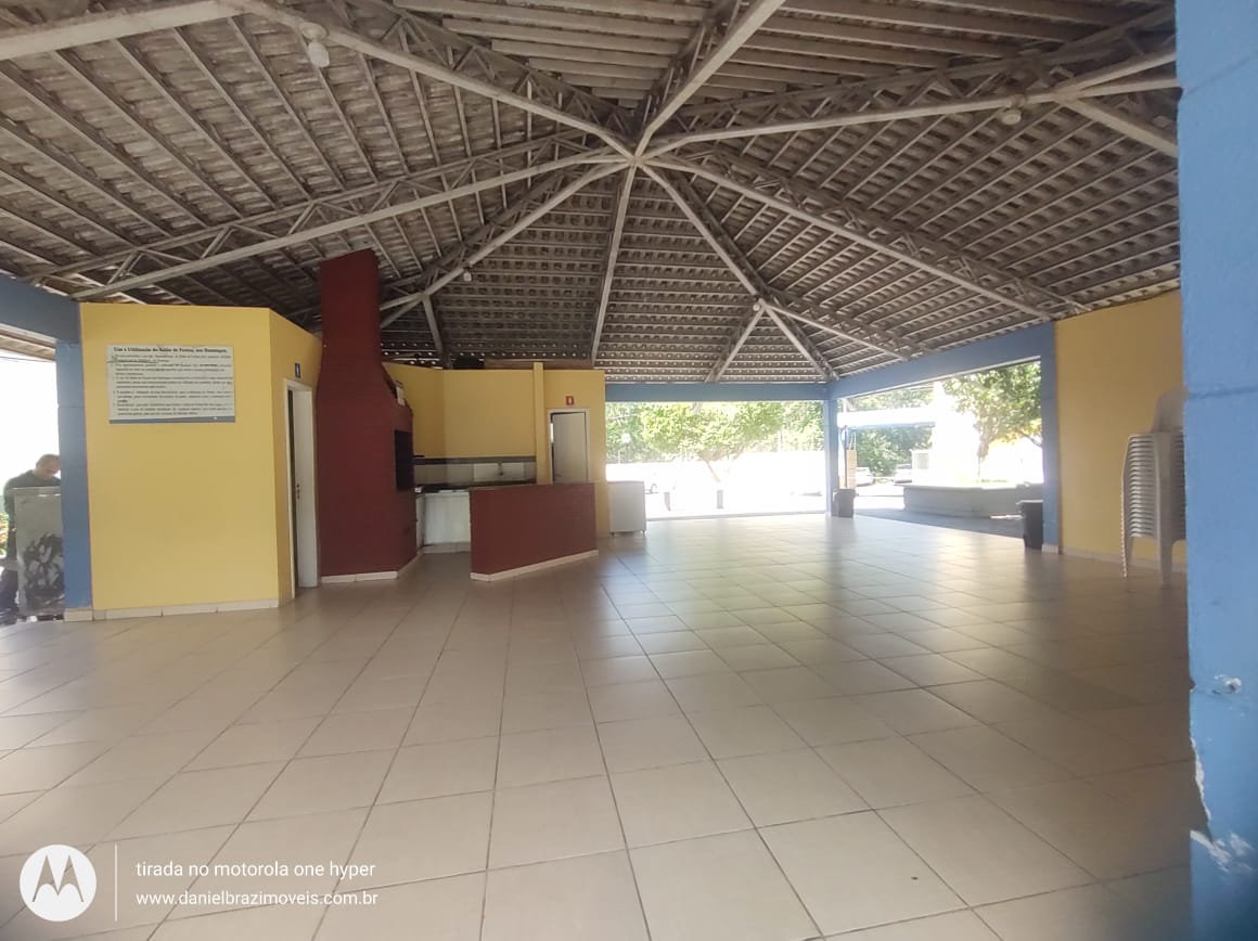 Imagem Apartamento com 3 Quartos à Venda ou Locação, 67 m² em Dom Pedro I - Manaus Imagem Apartamento com 3 Quartos à Venda ou Locação, 67 m² em Dom Pedro I - Manaus