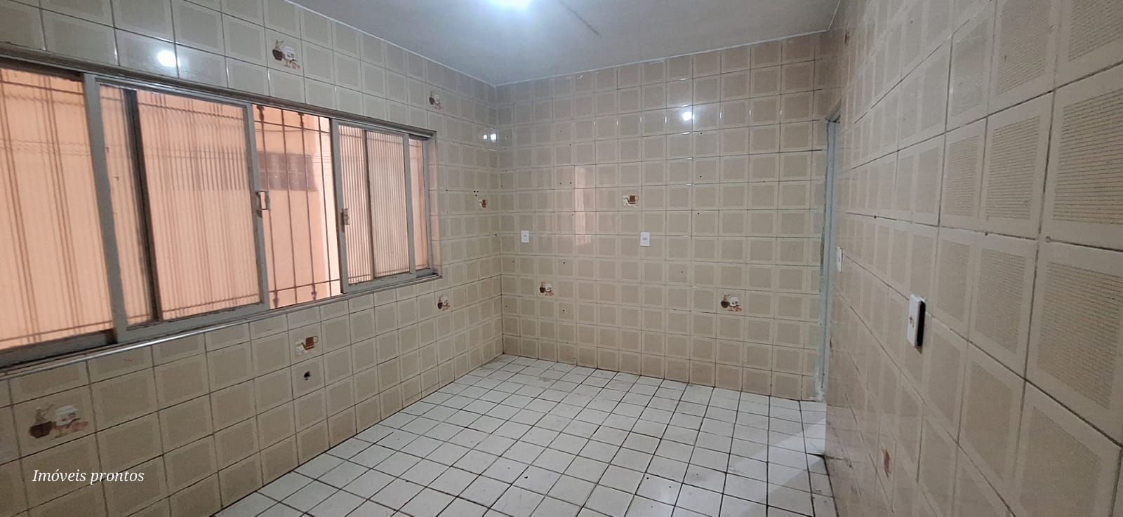 Imagem Sobrado com 4 Quartos à Venda, 160 m² em Jardim Colonial - São Paulo