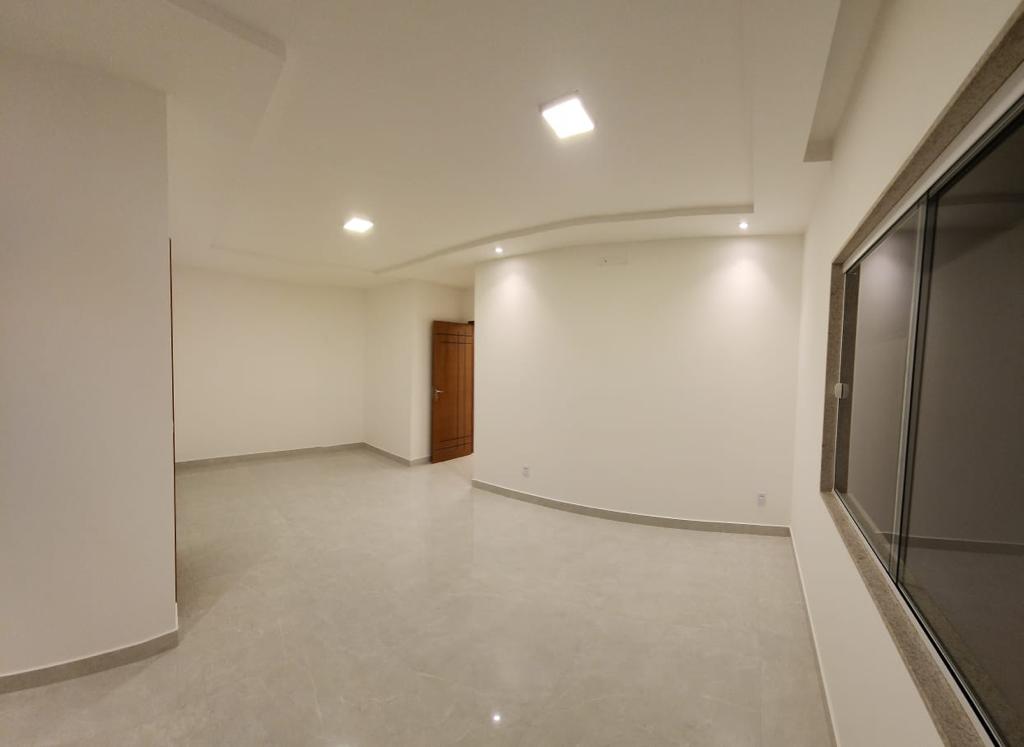 Imagem Casa com 3 Quartos à Venda, 160 m²em Parque Aurora - Campos dos Goytacazes