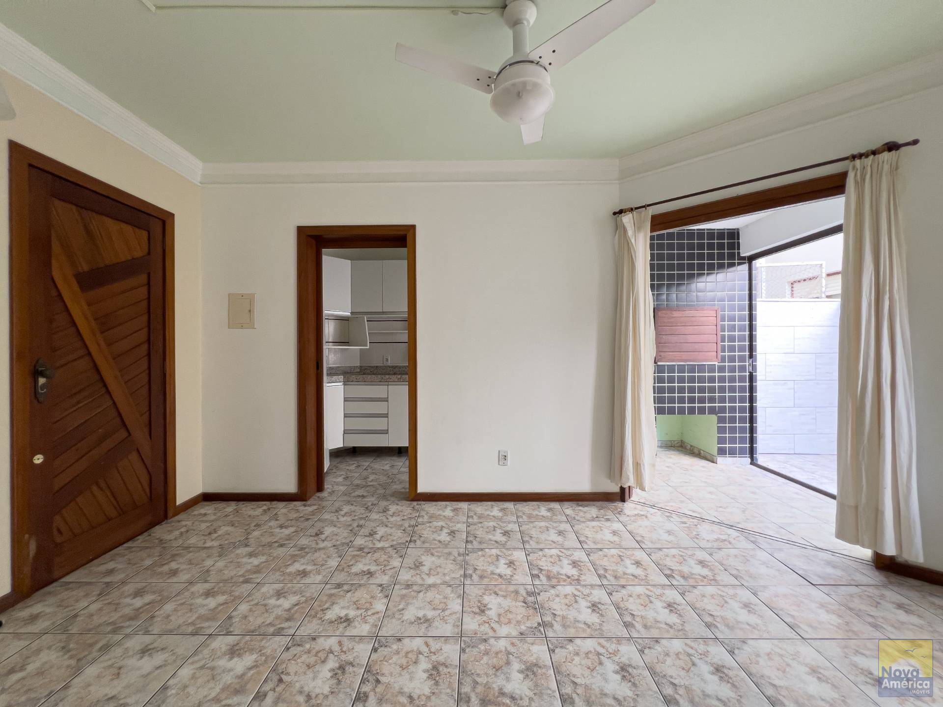 Imagem Apartamento com 1 Quarto à Venda, 42 m²em Zona Nova - Capão da Canoa Imagem Apartamento com 1 Quarto à Venda, 42 m²em Zona Nova - Capão da Canoa