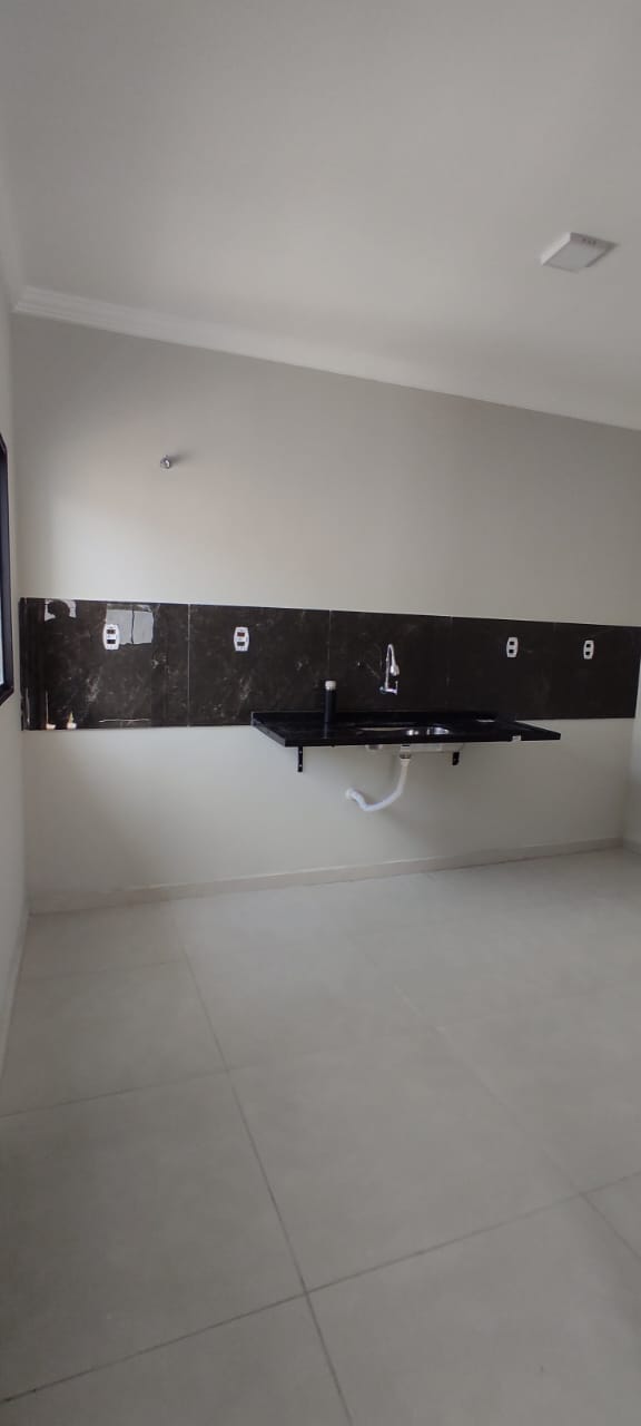Imagem Sobrado com 2 Quartos à Venda, 90 m²em Borda da Mata - Caçapava Imagem Sobrado com 2 Quartos à Venda, 90 m²em Borda da Mata - Caçapava