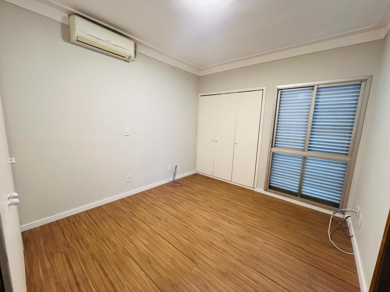 Imagem Cobertura com 5 Quartos à Venda, 483 m²em Cambuí - Campinas