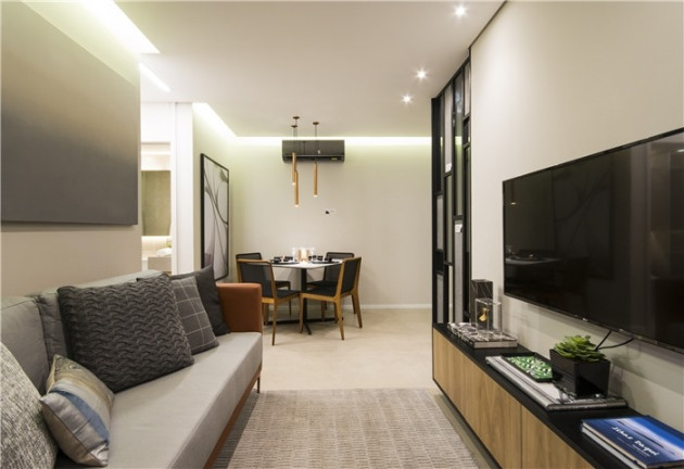 Imagem Apartamento com 2 Quartos à Venda, 61 m² em Vila Leopoldina - São Paulo Imagem Apartamento com 2 Quartos à Venda, 61 m² em Vila Leopoldina - São Paulo