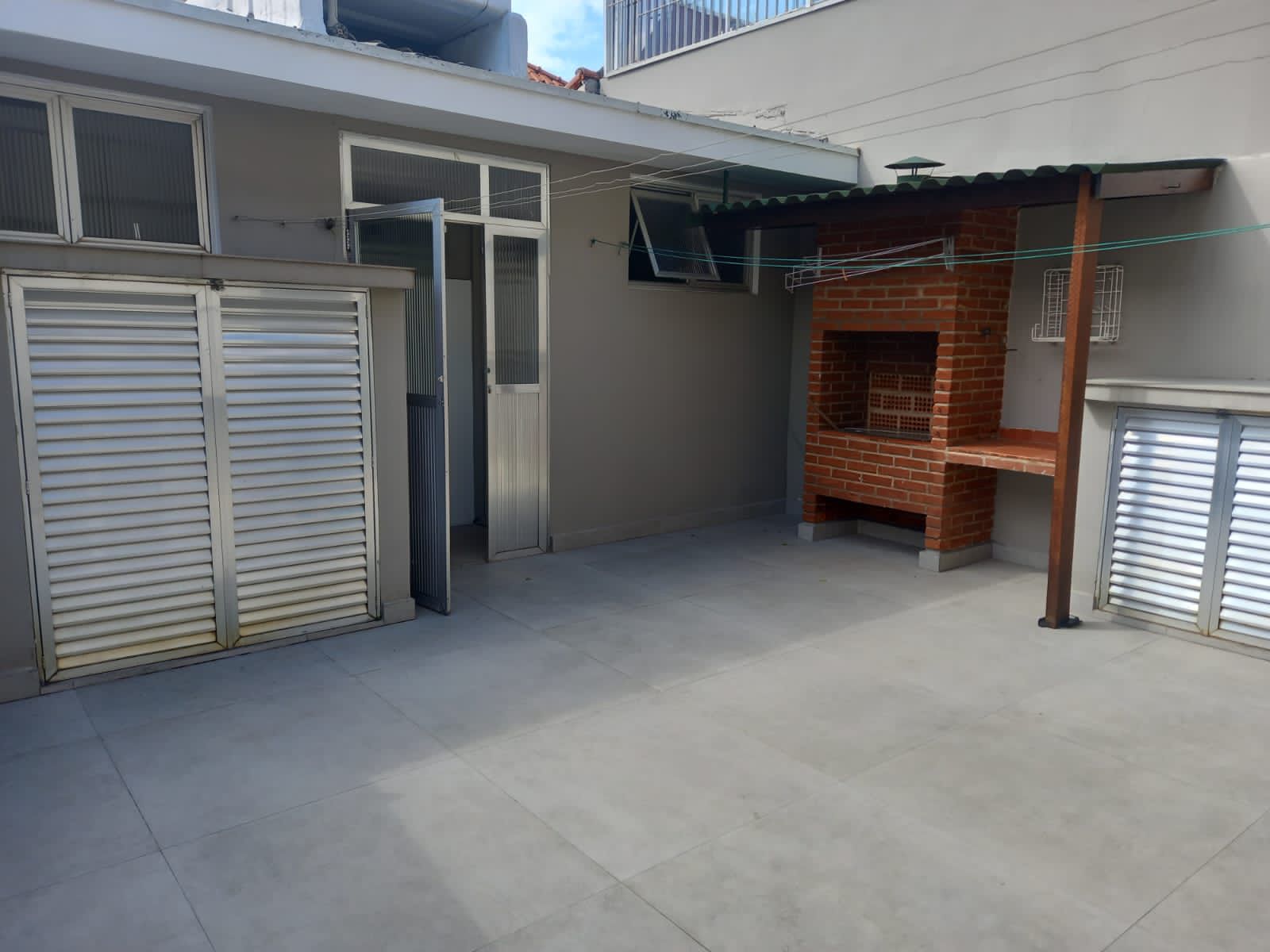 Imagem Sobrado com 3 Quartos à Venda, 181 m²em Jardim Prudência - São Paulo Imagem Sobrado com 3 Quartos à Venda, 181 m²em Jardim Prudência - São Paulo