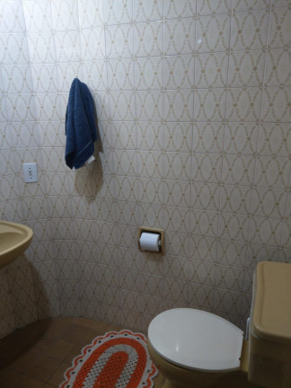 Imagem Flat com 1 Quarto à Venda, em Setor Sul - Goiânia Imagem Flat com 1 Quarto à Venda, em Setor Sul - Goiânia