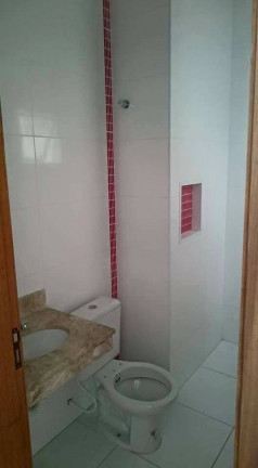 Imagem Sobrado com 3 Quartos à Venda, em Vila Marari - São Paulo Imagem Sobrado com 3 Quartos à Venda, em Vila Marari - São Paulo
