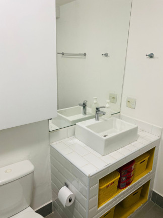 Imagem Apartamento com 2 Quartos à Venda, em Vila Brasílio Machado - São Paulo Imagem Apartamento com 2 Quartos à Venda, em Vila Brasílio Machado - São Paulo