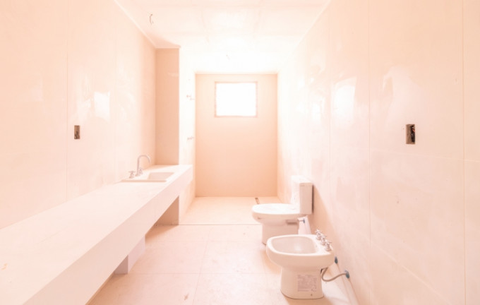 Imagem Apartamento com 4 Quartos à Venda, 280 m² em Moema - São Paulo Imagem Apartamento com 4 Quartos à Venda, 280 m² em Moema - São Paulo